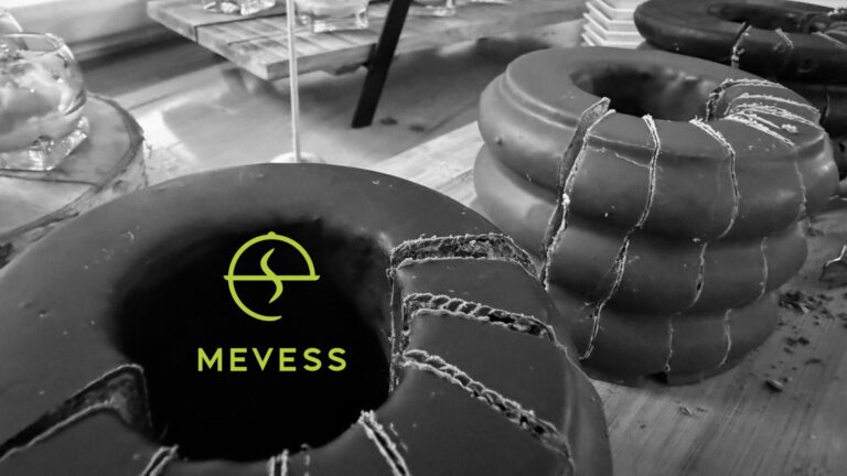 Die Eventschmecker Mevess