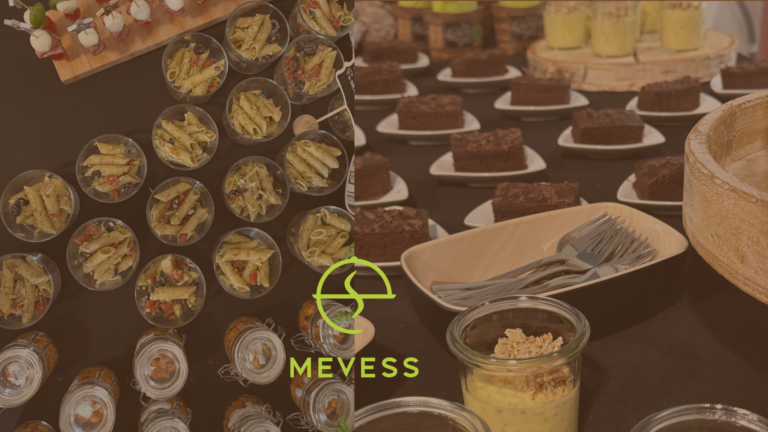 Mevess