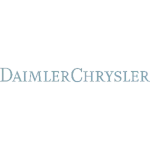 event_manager_Veranstaltungen_Daimler_Chrysler