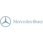 event_manager_Veranstaltungen_Mercedes_Benz