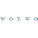 event_manager_Veranstaltungen_Volvo